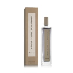 Serge Lutens Point Du Jour Eau De Parfum