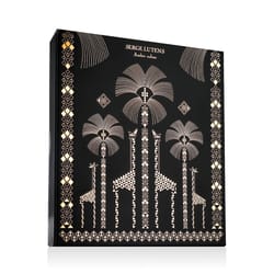 Serge Lutens Ambre Sultan EDP 100 ml + EDP MINI 10 ml + EDP MINI 10 ml