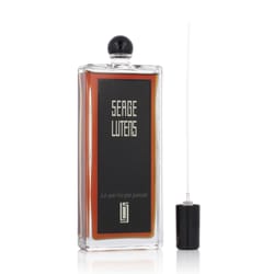 Serge Lutens Le Participe Passé EDP