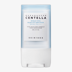 SKIN1004 Madagascar Centella Hyalu-Cica Silky-Fit Sun Stick SPF 50+ PA++++