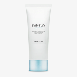 SKIN1004 Madagascar Centella Hyalu-Cica Water-Fit Sun Serum SPF 50+ PA++++