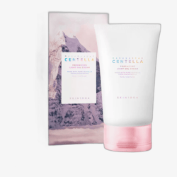 SKIN1004 Madagascar Centella Poremizing Light Gel Cream