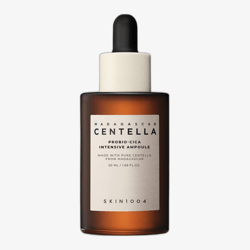 SKIN1004 Madagascar Centella Probio-Cica Intensive Ampoule