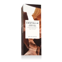 SKIN1004 Madagascar Centella Probio-Cica Essence Toner