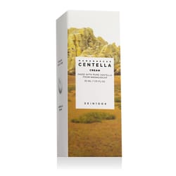 SKIN1004 Madagascar Centella Cream