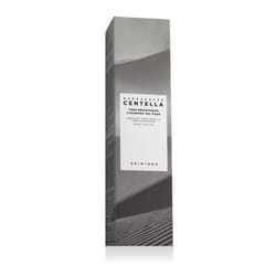 SKIN1004 Madagascar Centella Tone Brightening Cleansing Gel Foam