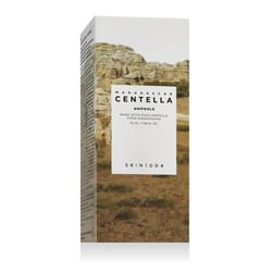 SKIN1004 Madagascar Centella Ampoule