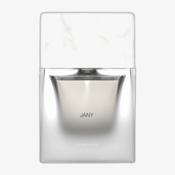 Sora Dora Jany Extrait