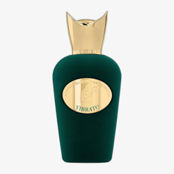 Sospiro Vibrato EDP