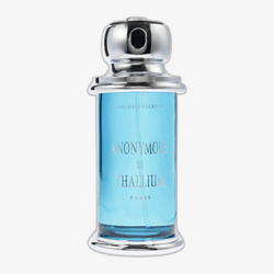 SPPC Parfums Anonymous by Thallium EDT
