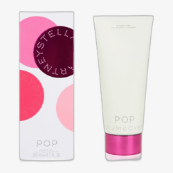 Stella McCartney Pop Perfumed Shower Gel