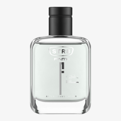 STR8 Faith After Shave Lotion