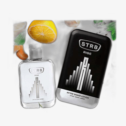 STR8 Original After Shave Lotion