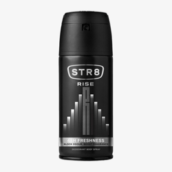 STR8 Rise Deodorant VAPO