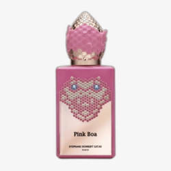Stéphane Humbert Lucas 777 Pink Boa EDP