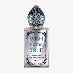 Stéphane Humbert Lucas 777 Wish Come True EDP