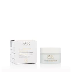 SVR Densitium Creme