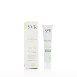 SVR Sebiaclear Mat + Pores