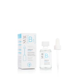 SVR [B3] Ampoule Hydra Repairing Concentrate