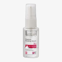 SWISS Image Anti-Age Care 36+ Elasticity Boosting Serum