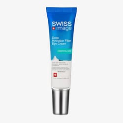 SWISS Image Essential Care Deep Hydration Filler Eye Cream