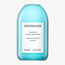 Sachajuan Clarifying Conditioner