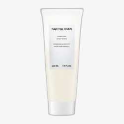 Sachajuan Clarifying Scalp Scrub