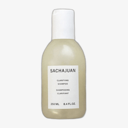 Sachajuan Clarifying Shampoo