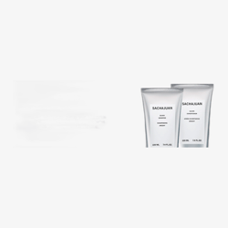 Sachajuan Silver Shampoo