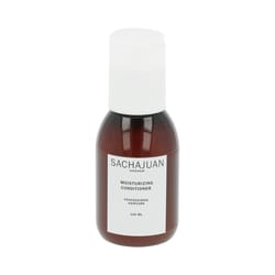Sachajuan Moisturizing Conditioner
