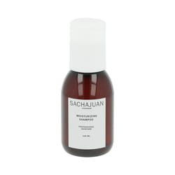 Sachajuan Moisturizing Shampoo