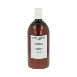 Sachajuan Normalizing Conditioner 1000 ml