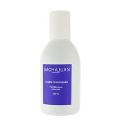 Sachajuan Silver Conditioner