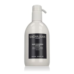 Sachajuan Hair Cleansing Cream