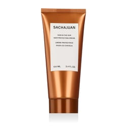 Sachajuan Hair In The Sun Hair Protecting Cream