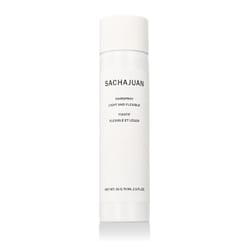 Sachajuan HairSpray Light And Flexible