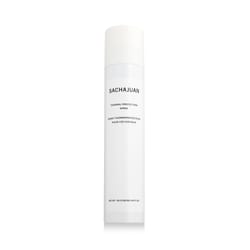 Sachajuan Thermal Protection Spray