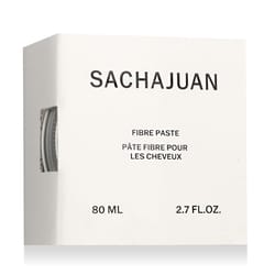 Sachajuan Fibre Paste