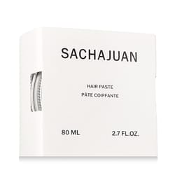 Sachajuan Hair Paste