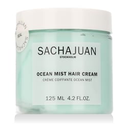 Sachajuan Ocean Mist Hair Cream