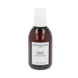 Sachajuan Thickening Shampoo