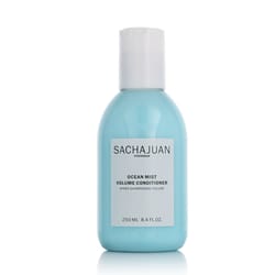 Sachajuan Ocean Mist Volume Conditioner