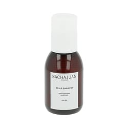 Sachajuan Scalp Shampoo