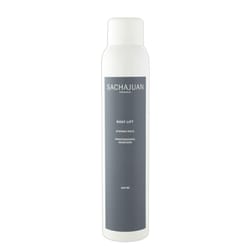 Sachajuan Root Lift (Strong Hold)