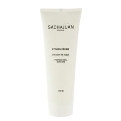 Sachajuan Styling Cream (Straight or Curly)