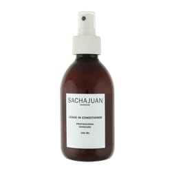 Sachajuan Leave In Conditioner