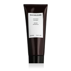 Sachajuan Hair Repair Treatment