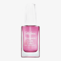 Sally Hansen Complete Care 7-In-1 Nail Treatment