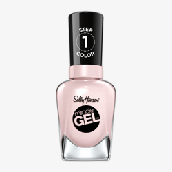 Sally Hansen Miracle Gel STEP 1 (430 Créme De La Créme)