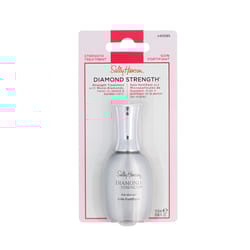 Sally Hansen Diamond Strenght